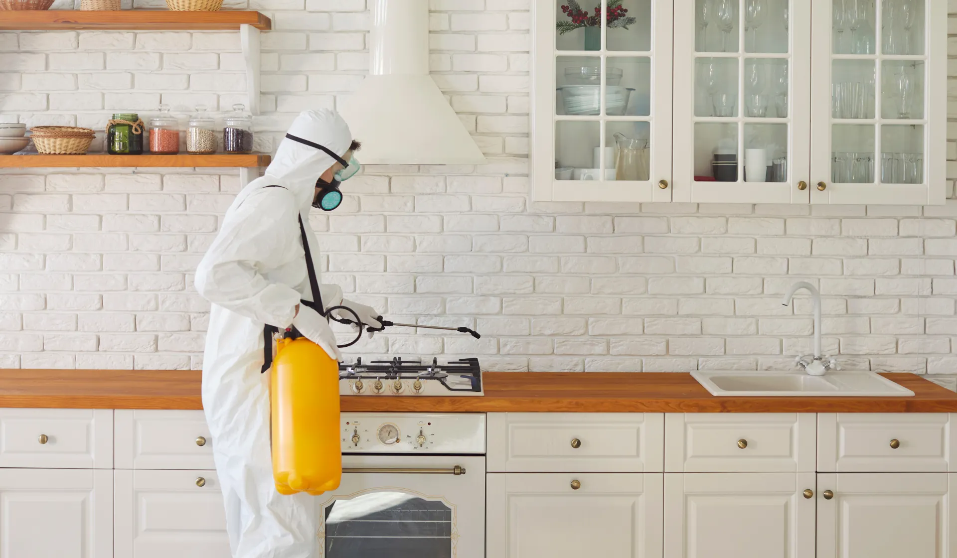 Dedicated PPC support and partnership